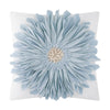 velvet-pillow-case