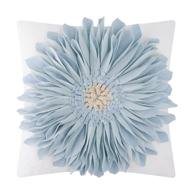 velvet-pillow-case
