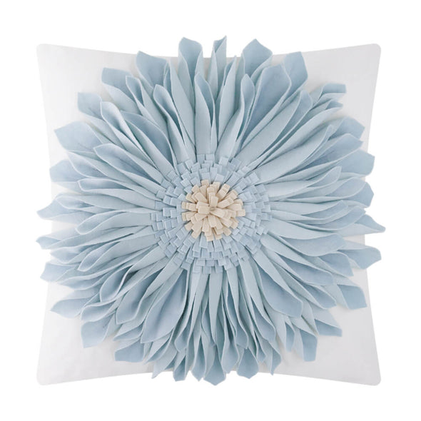 velvet-pillow-case