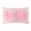 best-throw-pillows-for-leather-couch