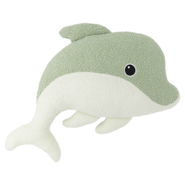 mint-green-dolphin-toy