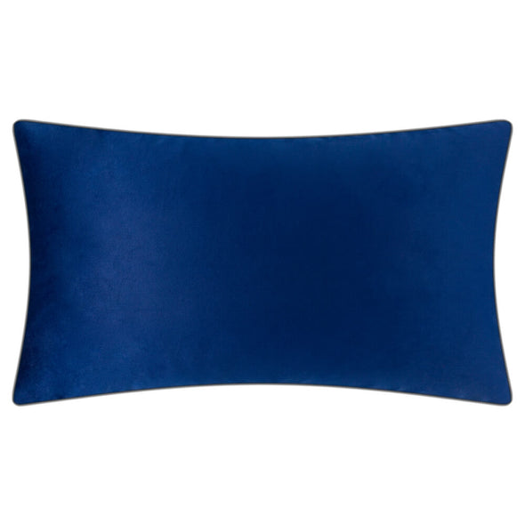 navy-blue-pillow-cases