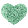mint-green-heart-pillow-cases