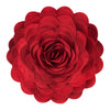 red-rose-pillow