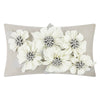 3d-vintage-flower-cotton-linen-pillow-case