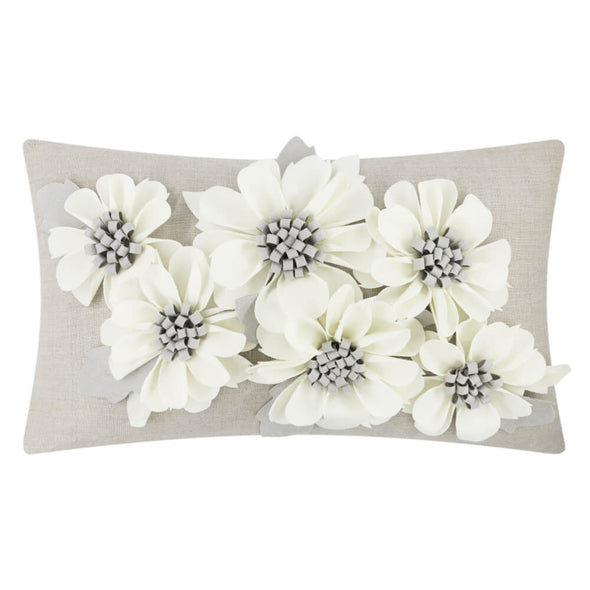 3d-vintage-flower-cotton-linen-pillow-case