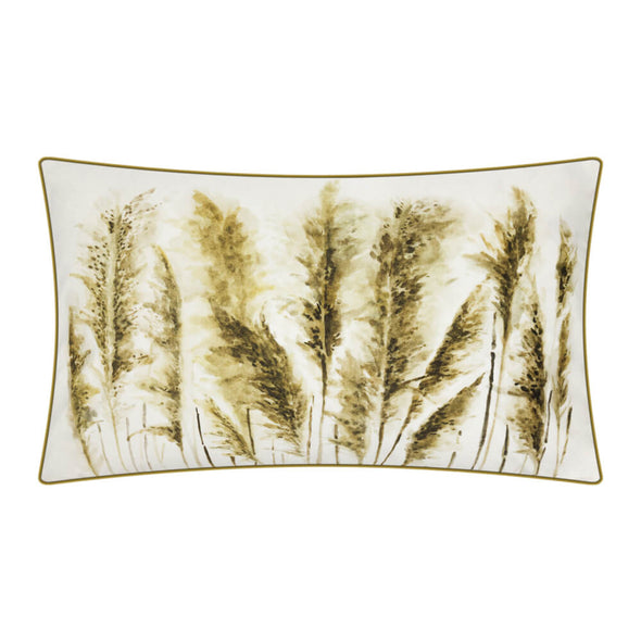 botanical-print-throw-pillows