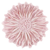3D-round-rose-sunflower-pillow