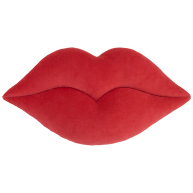 pillow-lip