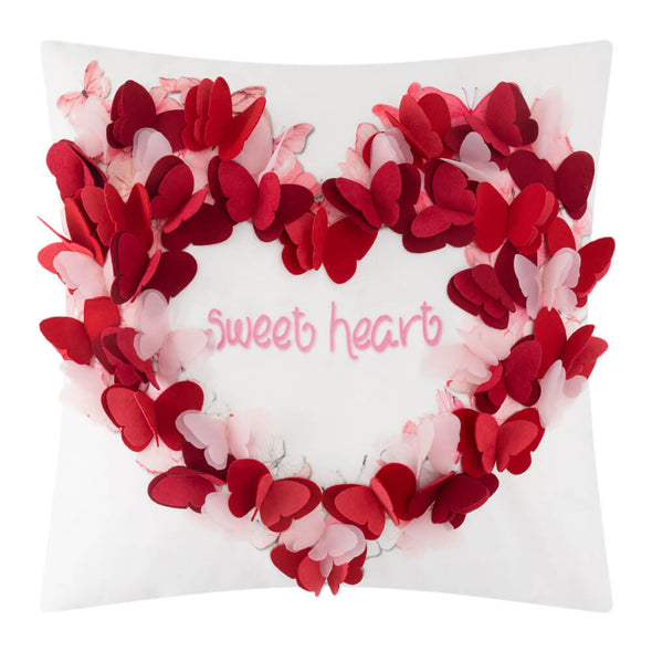sweet-valentine-day-pillow