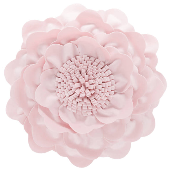 pink-velvet-pillow-case