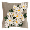 3D-flower-throw-pillow