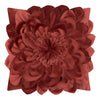cheap-decorative-pillows