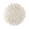 round-decorative-pillows