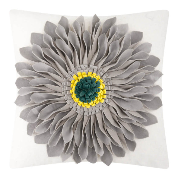 gray-and-white-decorative-pillows