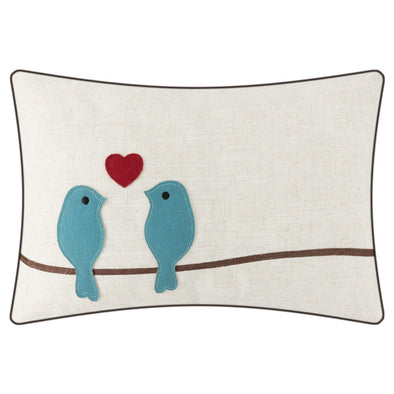decorative-falling-in-love-bird-pillow