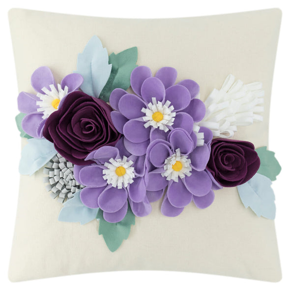 flower-in-purple-cushion-cover