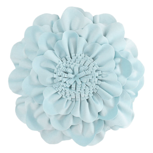 decorative-round-pillow-case