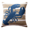 embroidered-lobster-pillow-case