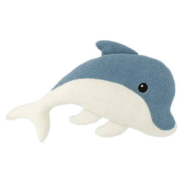 soft-dolphin-pillow