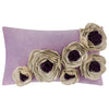 red-rose-pillow-cases