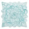 buy-the-best-pillowcase
