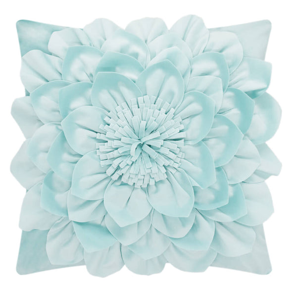 buy-the-best-pillowcase