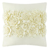 3D-handmade-flower-ivory-decorative-pillows
