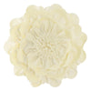 round-ivory-pillow-cases
