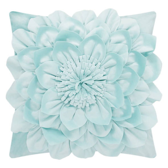 3D-flower-powder-blue-standard-pillow-cases