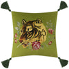 tasseled-tiger-pillow-cases