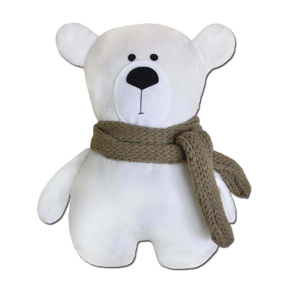 3d-Bear-Pillow