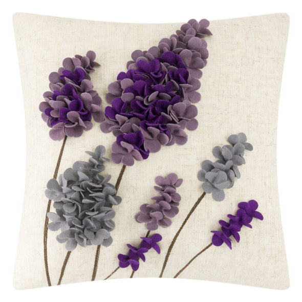 lavender-pillow