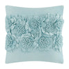 3D-flower-light-blue-pillowcase