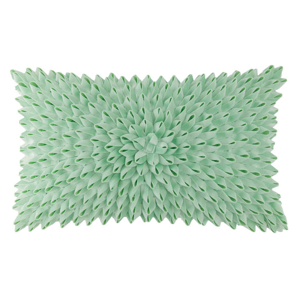 mint-green-velvet-pillow