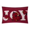 Joy-Christmas-pillow-case