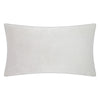 light-grey-bolster-pillow