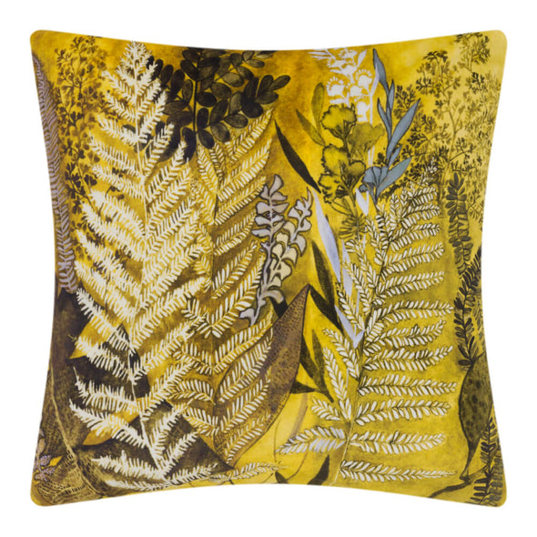 pillow-case-gold-with-printing