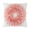 pink-lumbar-pillow