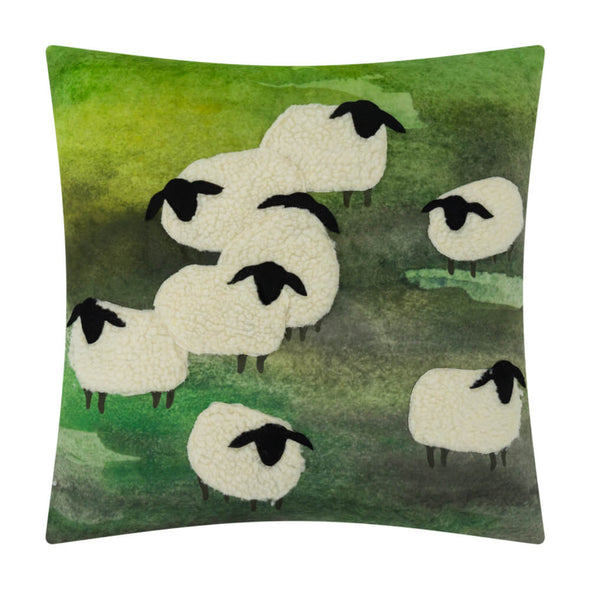 sheep-patterned-pillows