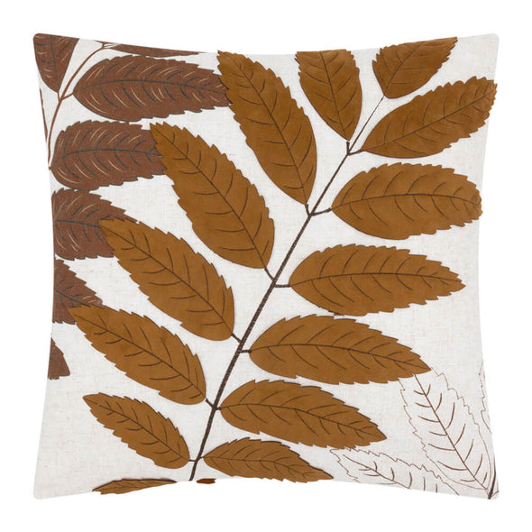 embroidered-large-throw-pillows-for-couch