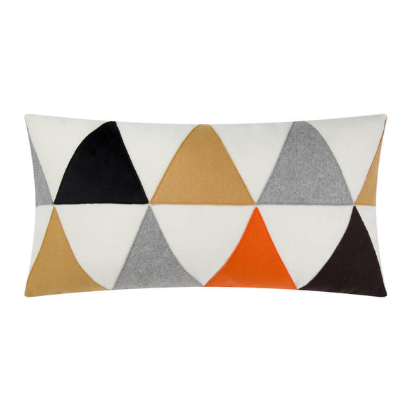 triangle-patchwork-pillow