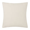 cotton-pillows