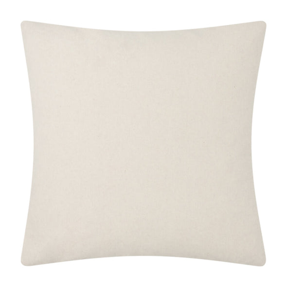 cotton-pillows