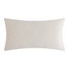 solid-throw-pillow-covers