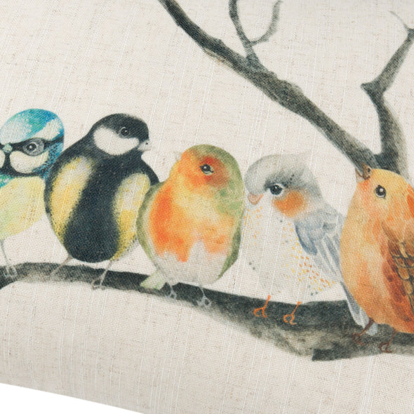 print-photos-on-pillows