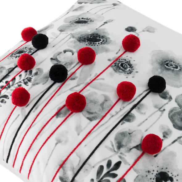 vintage-embroidered-pillow-case