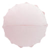 round-sitting-cushion