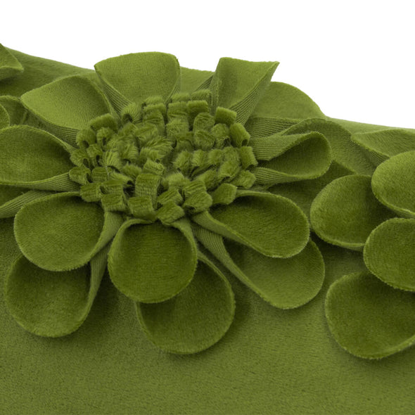 small-decorative-pillow-case-fabric