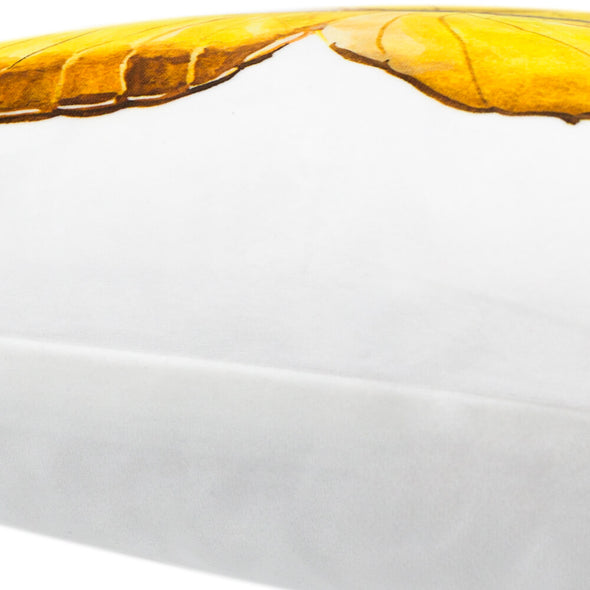 technical-pillow-case